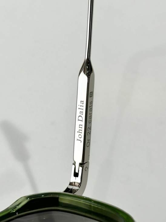 Picture of John Dalia Sunglasses _SKUfw74584633fw